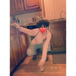 Meet your Posher, Jasmine